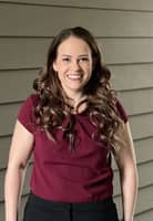 Sitter Profile Image: Mariya P.