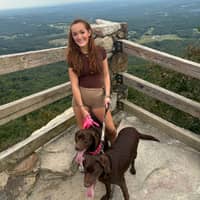 Sitter Profile Image: Bryce R.