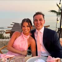 Sitter Profile Image: Kaitlin D.