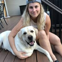 Sitter Profile Image: Francesca W.