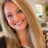 Sitter Profile Image: Heidi M.