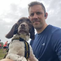 Sitter Profile Image: Richard P.