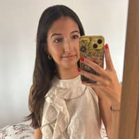 Foto del cuidador: Lucy P.