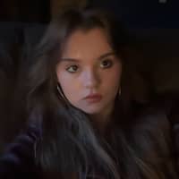 Sitter Profile Image: Thalia S.