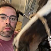 Sitter Profile Image: Alex H.