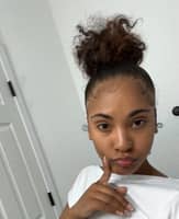 Sitter Profile Image: Johna S.