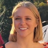 Sitter Profile Image: Hanna S.