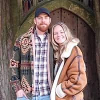 Sitter Profile Image: Julie R.