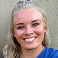 Sitter Profile Image: Rachel M.