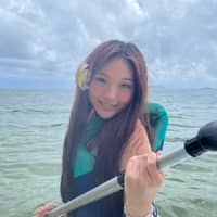 Sitter Profile Image: Henna H.