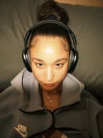 Sitter Profile Image: Kimberley H.