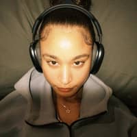 Sitter Profile Image: Kimberley H.