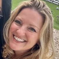 Sitter Profile Image: Rebecca R.