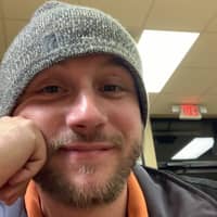 Sitter Profile Image: Patrick E.