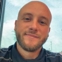 Sitter Profile Image: Patrick E.