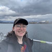 Sitter Profile Image: Kerry S.