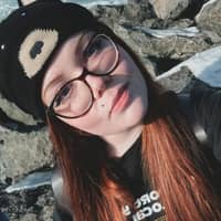 Sitter Profile Image: Bailey D.