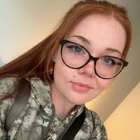 Sitter Profile Image: Bailey D.