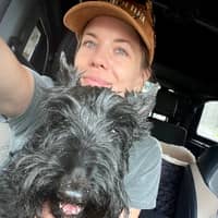 Sitter Profile Image: Kerstin H.