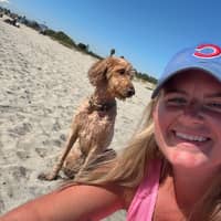 Sitter Profile Image: Megan T.