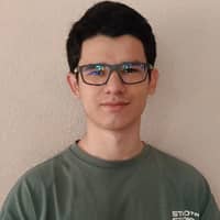 Foto del cuidador: Pablo David G.