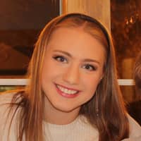 Sitter Profile Image: Mekayla O.