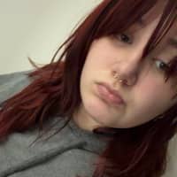 Sitter Profile Image: Isabel R.