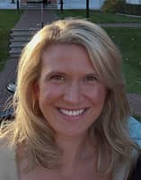 Sitter Profile Image: Ashley D.