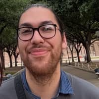 Sitter Profile Image: Kevin G.