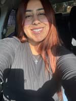 Sitter Profile Image: joeline p.