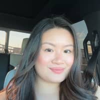 Sitter Profile Image: Haley T.