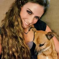 Sitter Profile Image: Patricia A.