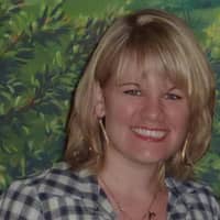 Sitter Profile Image: Christina P.