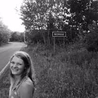 Sitter Profile Image: Justina C.