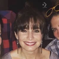 Sitter Profile Image: Rosemary M.