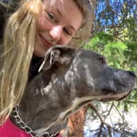 Sitter Profile Image: Emmy S.