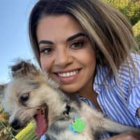 Sitter Profile Image: Tammy G.