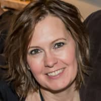 Sitter Profile Image: Nancy H.