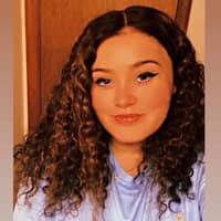 Sitter Profile Image: Olivia S.