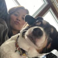 Sitter Profile Image: Eileen H.