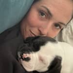 Sitter Profile Image: Olivia M.