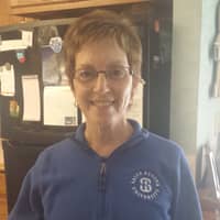 Sitter Profile Image: Pat S.