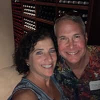 Sitter Profile Image: Kim & Anthony C.