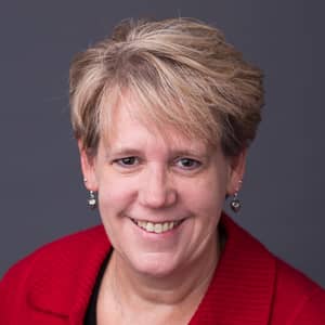 Jo R.