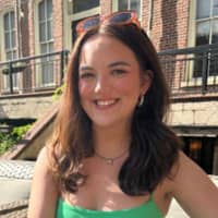 Sitter Profile Image: Savannah N.