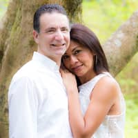 Sitter Profile Image: David K.