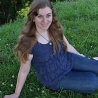 Sitter Profile Image: Rachel M.