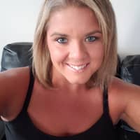 Sitter Profile Image: Tracy G.