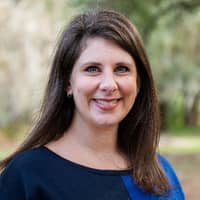 Sitter Profile Image: Sarah B.