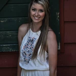 Taylor S.